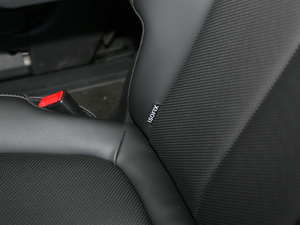 2019Ĵ_ 380 TGDi TOP ԄŞ g