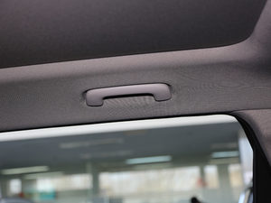 2019Ĵ_ 380 TGDi TOP ԄŞ g