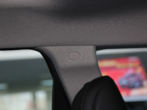 2019Ĵ_ 380 TGDi TOP ԄŞ g