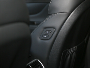 2019Ĵ_ 380 TGDi TOP ԄŞ g