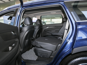 2019Ĵ_(d) 380 TGDi TOP Ԅ(q)Ş ηŵ