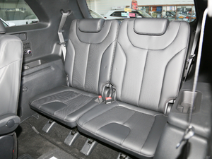 2019Ĵ_ 380 TGDi TOP ԄŞ g