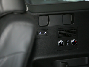 2019Ĵ_ 380 TGDi TOP ԄŞ g