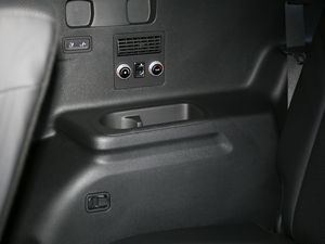 2019Ĵ_ 380 TGDi TOP ԄŞ g