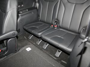 2019Ĵ_ 380 TGDi TOP ԄŞ g