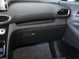 2019Ĵ_(d) 380 TGDi TOP Ԅ(q)Ş 