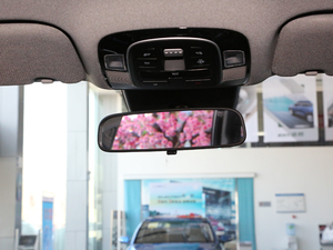 2019Ĵ_(d) 380 TGDi TOP Ԅ(q)Ş ܇(ni)ҕR