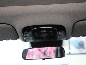 2019Ĵ_ 380 TGDi TOP ԄŞ g