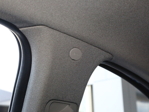 2019Ĵ_ 380 TGDi TOP ԄŞ g