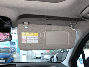 2019Ĵ_ 380 TGDi TOP ԄŞ g