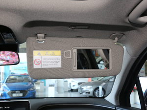 2019Ĵ_ 380 TGDi TOP ԄŞ g