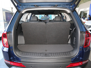 2019Ĵ_(d) 380 TGDi TOP Ԅ(q)Ş g