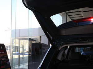 2019Ĵ_ 380 TGDi TOP ԄŞ g