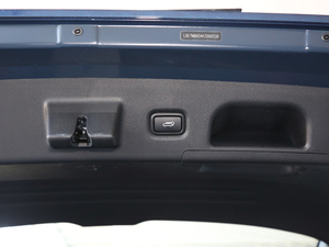 2019Ĵ_ 380 TGDi TOP ԄŞ g