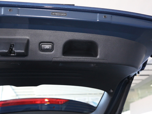 2019Ĵ_ 380 TGDi TOP ԄŞ g