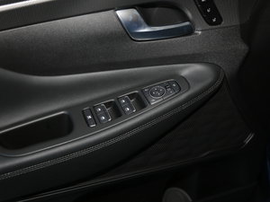 2019Ĵ_ 380 TGDi TOP ԄŞ {܇ƅ^	