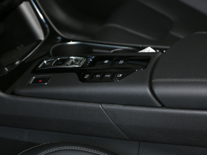 2019Ĵ_ 380 TGDi TOP ԄŞ v܇Ƅ