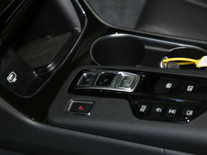 2019Ĵ_ 380 TGDi TOP ԄŞ QU