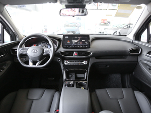 2019Ĵ_ 380 TGDi TOP ԄŞ ȫ