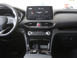 2019Ĵ_ 380 TGDi TOP ԄŞ п_