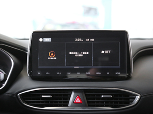 2019Ĵ_ 380 TGDi TOP ԄŞ п_@ʾ