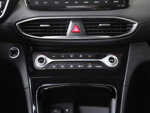 2019Ĵ_ 380 TGDi TOP ԄŞ {{