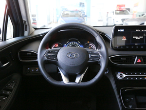 2019Ĵ_ 380 TGDi TOP ԄŞ P