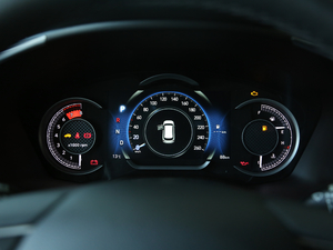 2019Ĵ_ 380 TGDi TOP ԄŞ x