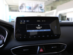 2019Ĵ_ 380 TGDi TOP Ԅ(q)Ş п؅^(q)