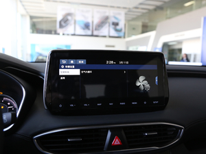 2019Ĵ_ 380 TGDi TOP ԄŞ п؅^