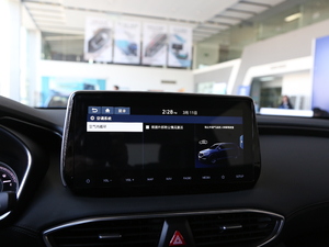 2019Ĵ_ 380 TGDi TOP ԄŞ п؅^