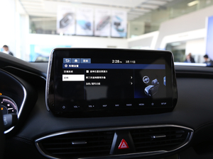 2019Ĵ_ 380 TGDi TOP ԄŞ п؅^