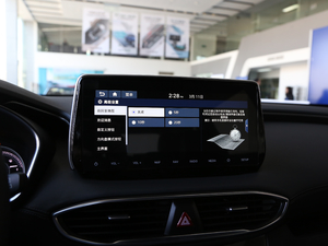 2019Ĵ_ 380 TGDi TOP ԄŞ п؅^