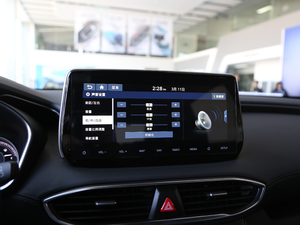 2019Ĵ_ 380 TGDi TOP ԄŞ п؅^