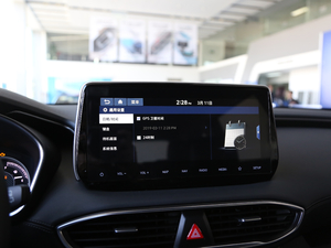 2019Ĵ_ 380 TGDi TOP ԄŞ п؅^