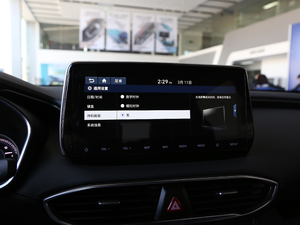 2019Ĵ_ 380 TGDi TOP ԄŞ п؅^