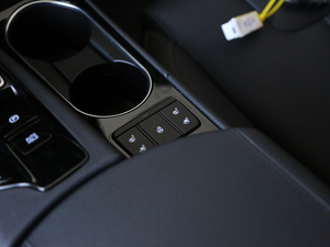 2019Ĵ_ 380 TGDi TOP ԄŞ п؅^