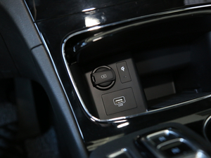 2019Ĵ_ 380 TGDi TOP ԄŞ п؅^