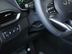 2019Ĵ_ 380 TGDi TOP ԄŞ п؅^