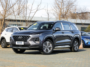 2019Ĵ_ 380 TGDi DLX ԄӃ(q) ǰ45