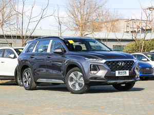 2019Ĵ_ 380 TGDi DLX ԄӃ(q) w^