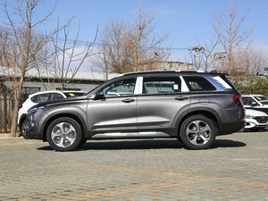 2019Ĵ_ 380 TGDi DLX ԄӃ(q) (c)