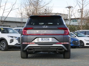 2019Ĵ_ 380 TGDi DLX ԄӃ(q) 	