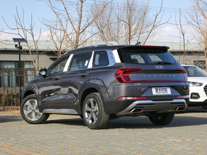 2019Ĵ_ 380 TGDi DLX ԄӃ(q) 45