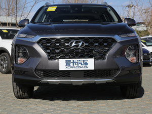 2019Ĵ_(d) 380 TGDi DLX Ԅ(dng)(q) (x)(ji)^