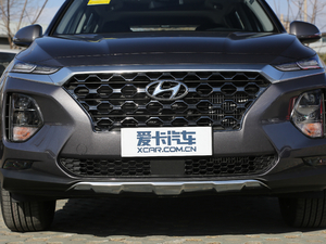 2019Ĵ_ 380 TGDi DLX ԄӃ оW