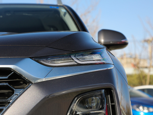 2019Ĵ_ 380 TGDi DLX ԄӃ 