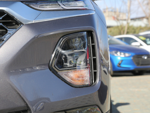 2019Ĵ_(d) 380 TGDi DLX Ԅ(dng)(q) (x)(ji)^