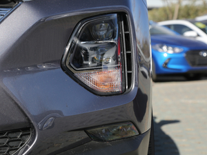 2019Ĵ_(d) 380 TGDi DLX Ԅ(dng)(q) (x)(ji)^