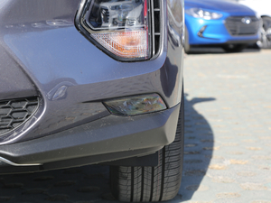 2019Ĵ_ 380 TGDi DLX ԄӃ ǰF